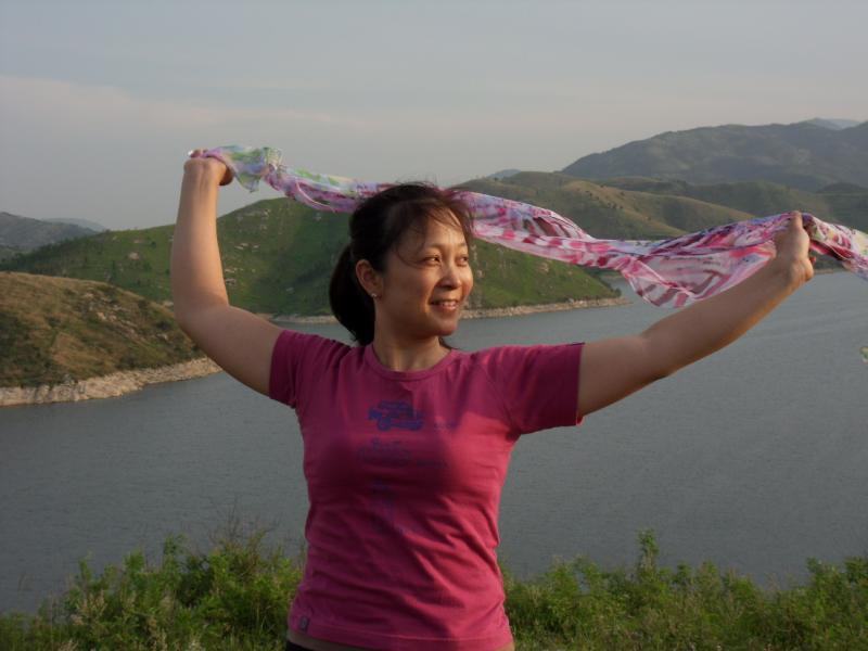 sdc10070.jpg