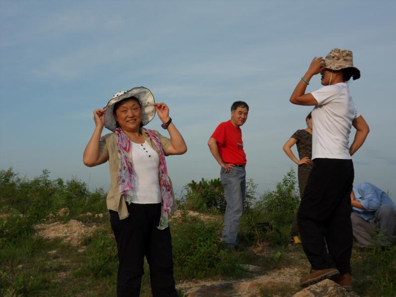 sdc10080.jpg
