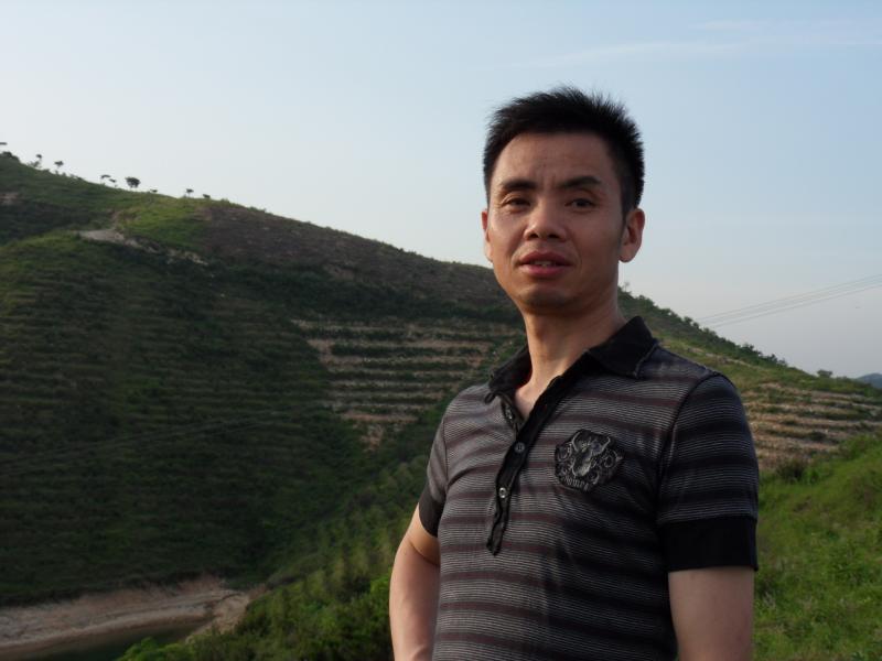 sdc10082.jpg
