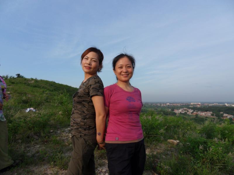 sdc10087.jpg