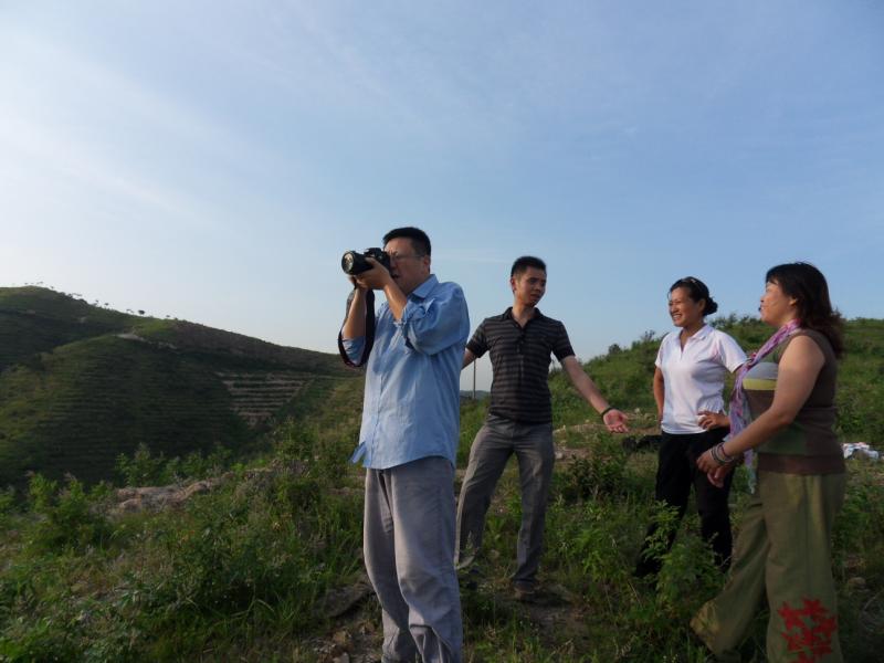 sdc10088.jpg