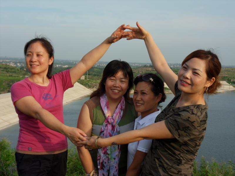 sdc10090.jpg