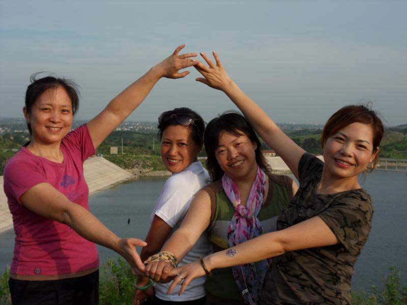 sdc10091.jpg