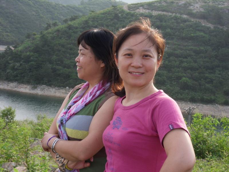 sdc10095.jpg