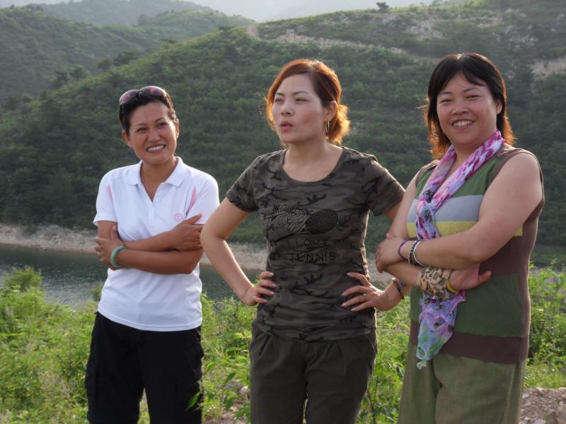 sdc10092.jpg