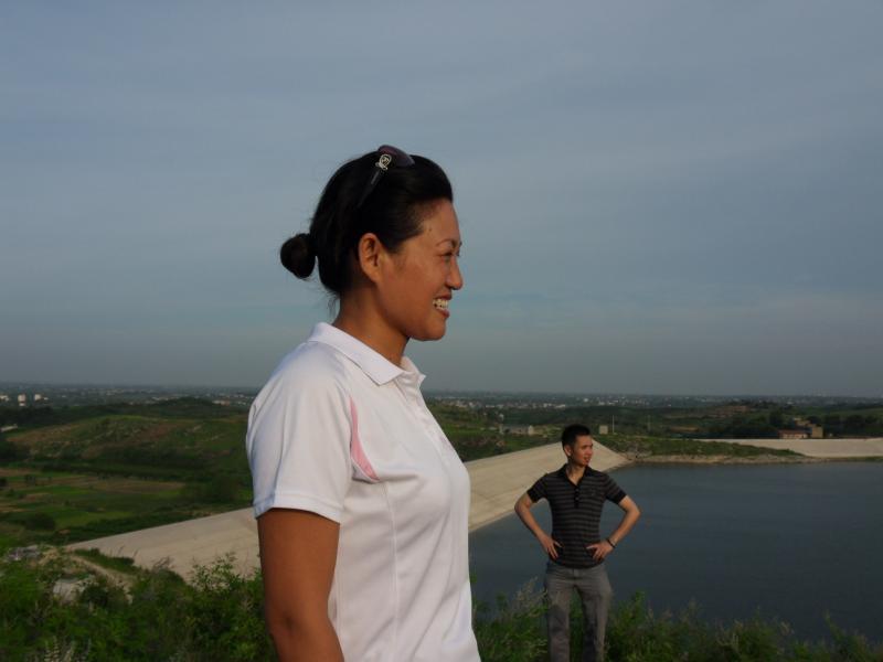 sdc10103.jpg