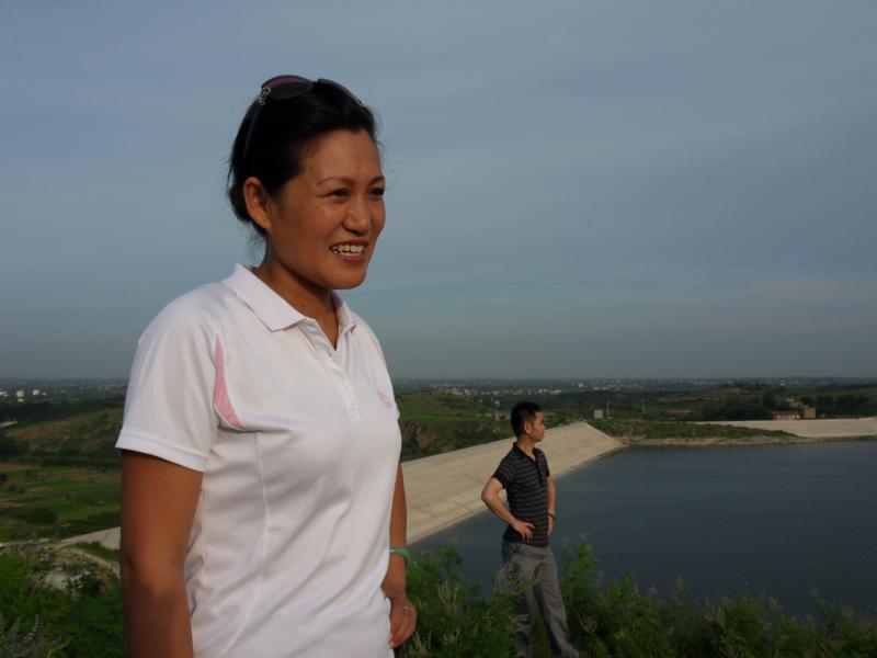 sdc10104.jpg
