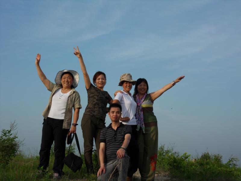 sdc10112.jpg