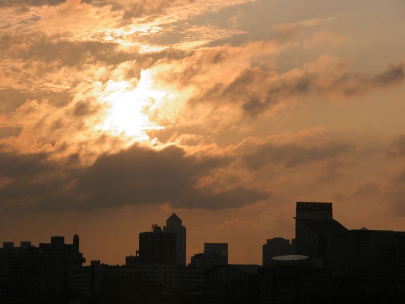 dscn2590.jpg