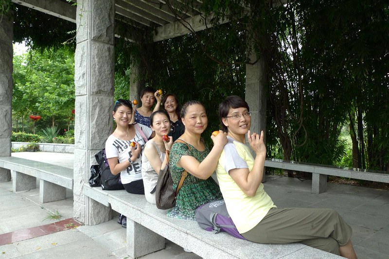p1030094.jpg