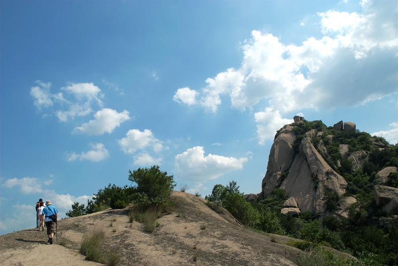 dsc_0142.jpg