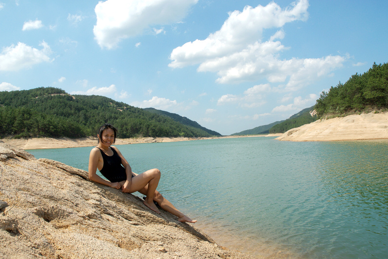 dsc_0102.jpg