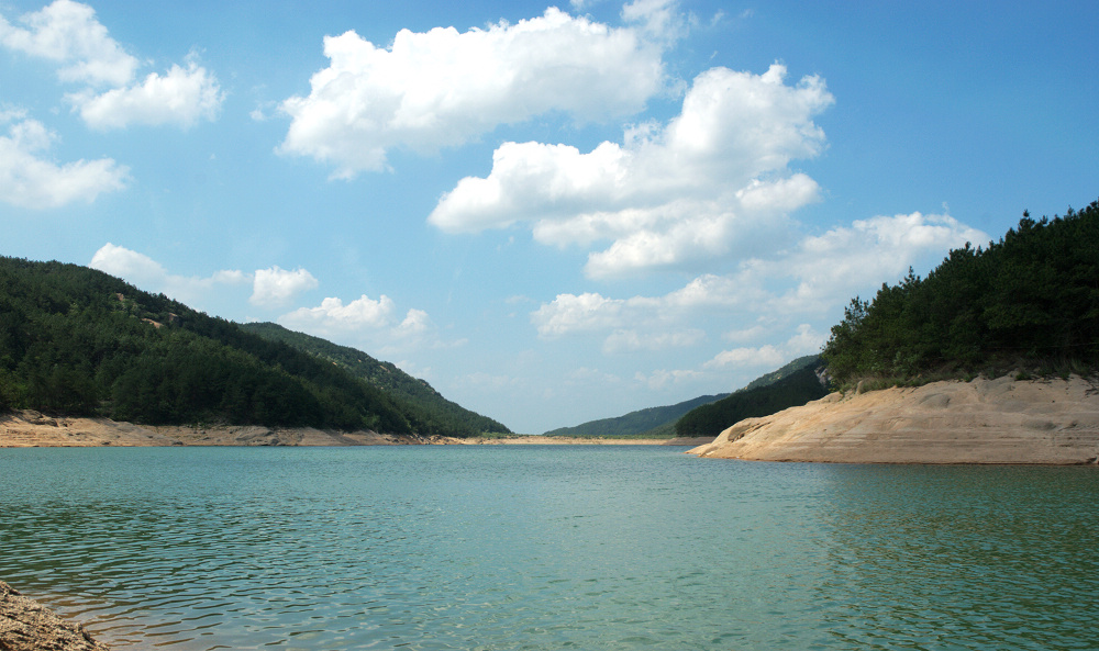 dsc_0104.jpg