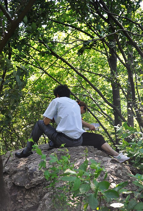 dsc_1301.jpg
