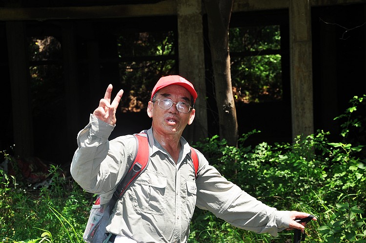 dsc_1317.jpg