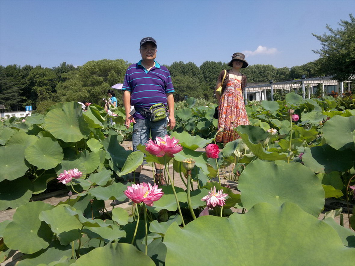 20110702㹲 066.jpg