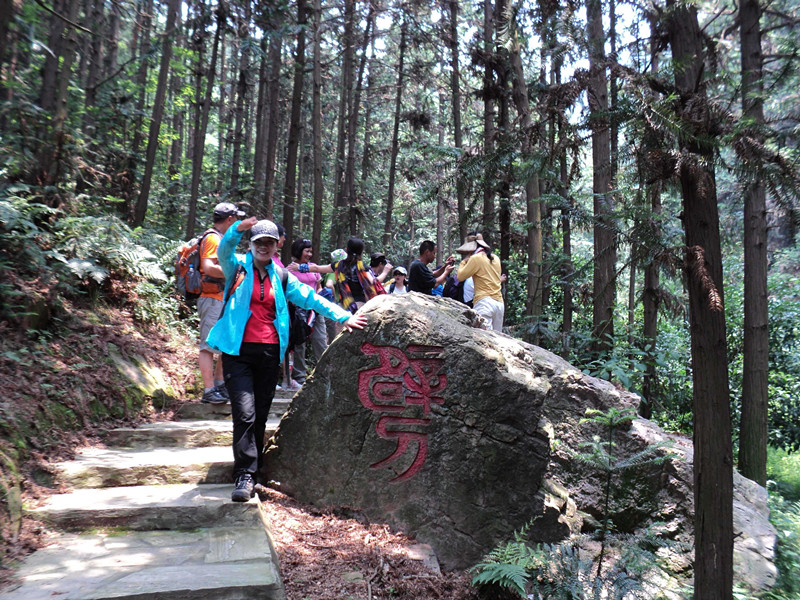 dsc04750_����.jpg