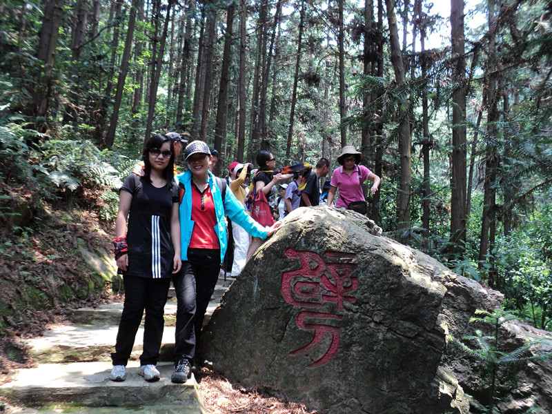 dsc04751_����.jpg