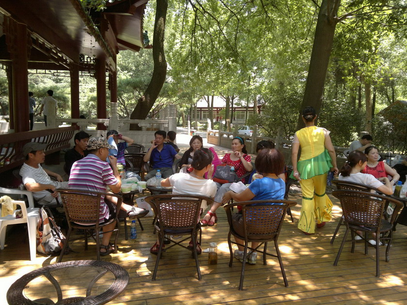 20110702㹲 129.jpg