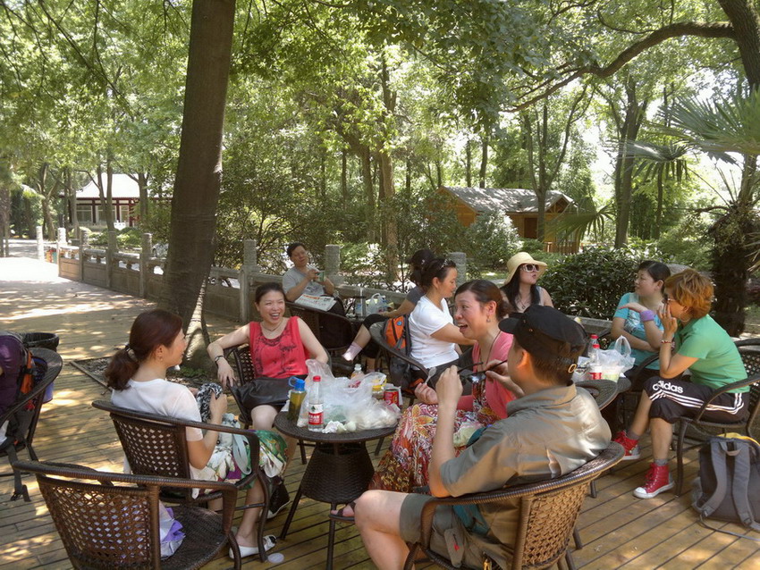 20110702㹲 130.jpg