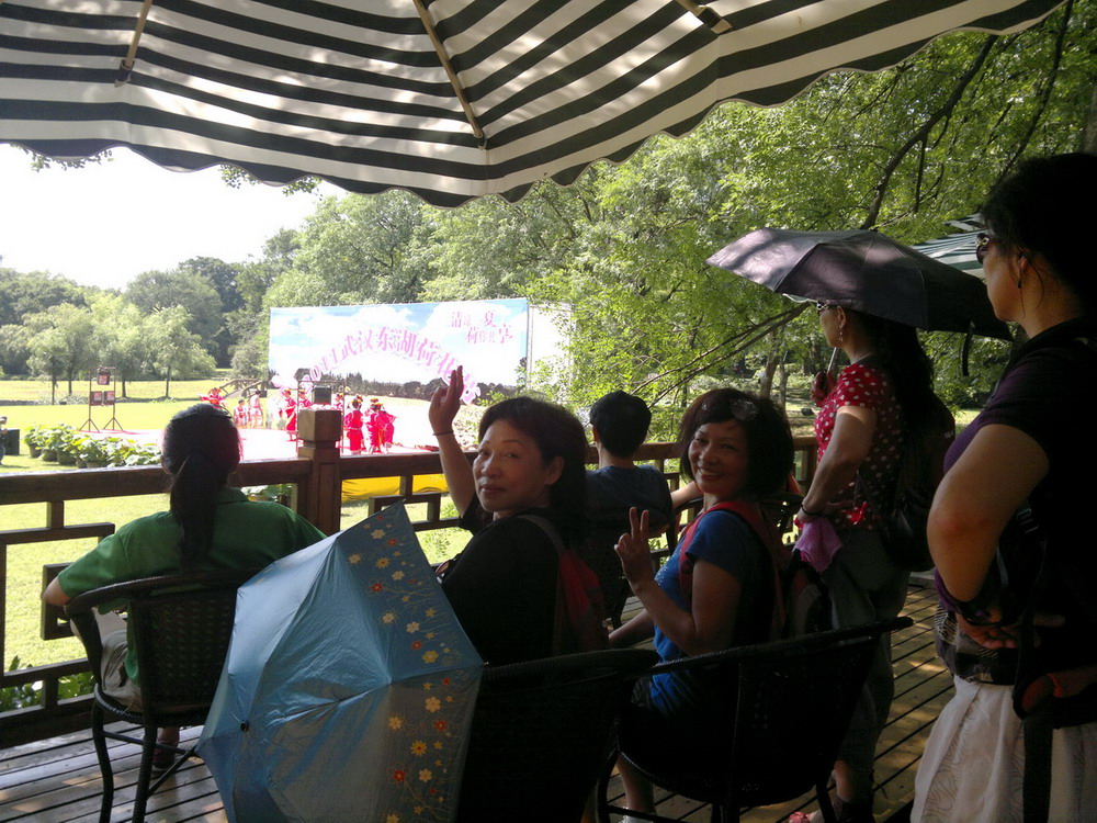 20110702㹲 135.jpg