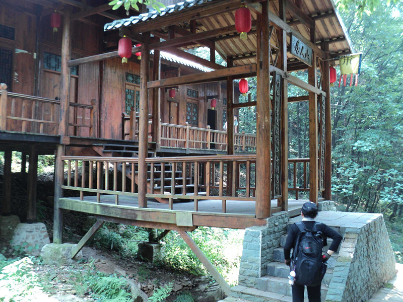 dsc04735_����.jpg