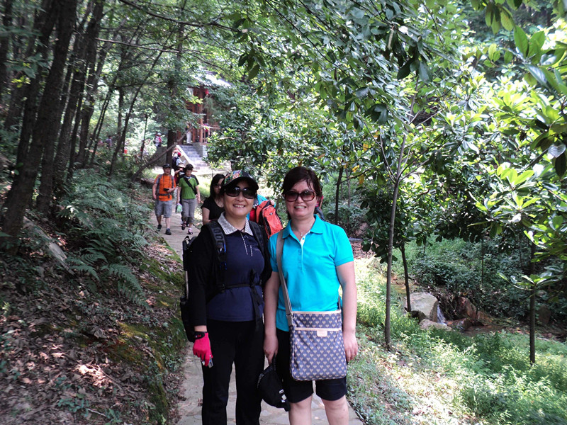 dsc04741_����.jpg
