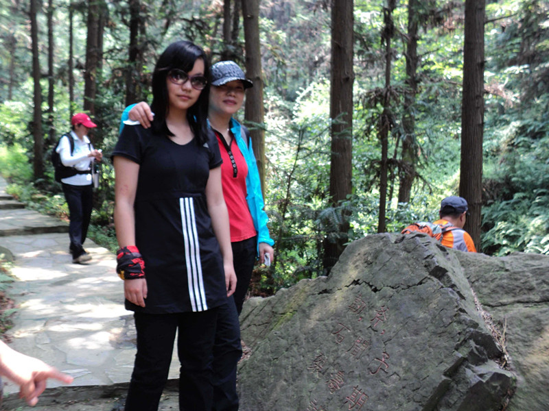 dsc04744_����.jpg