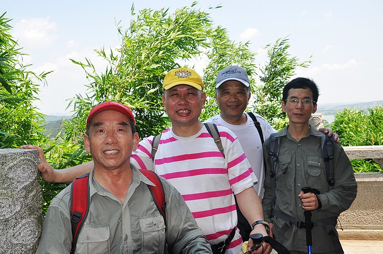 dsc_1323.jpg