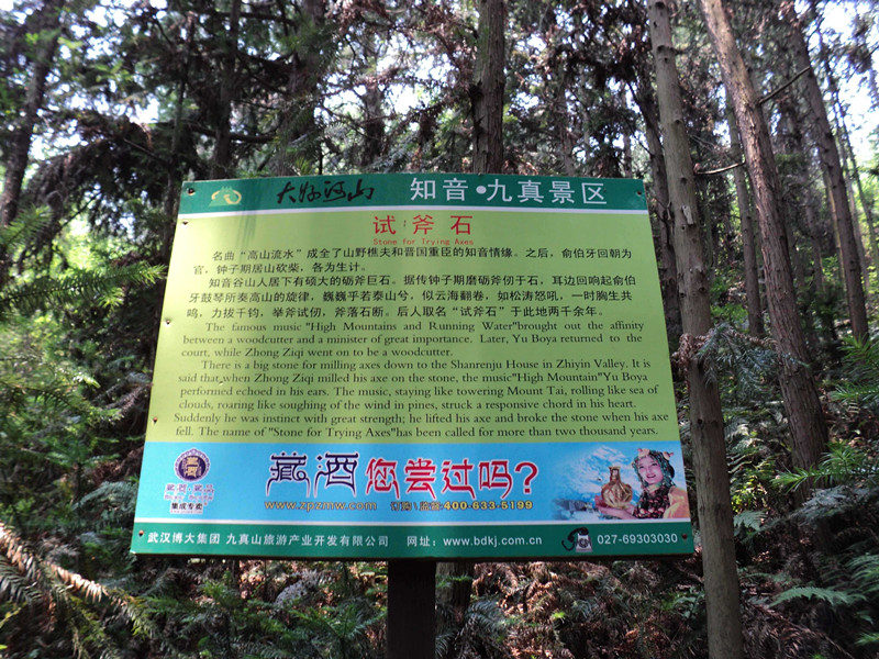 dsc04746_����.jpg