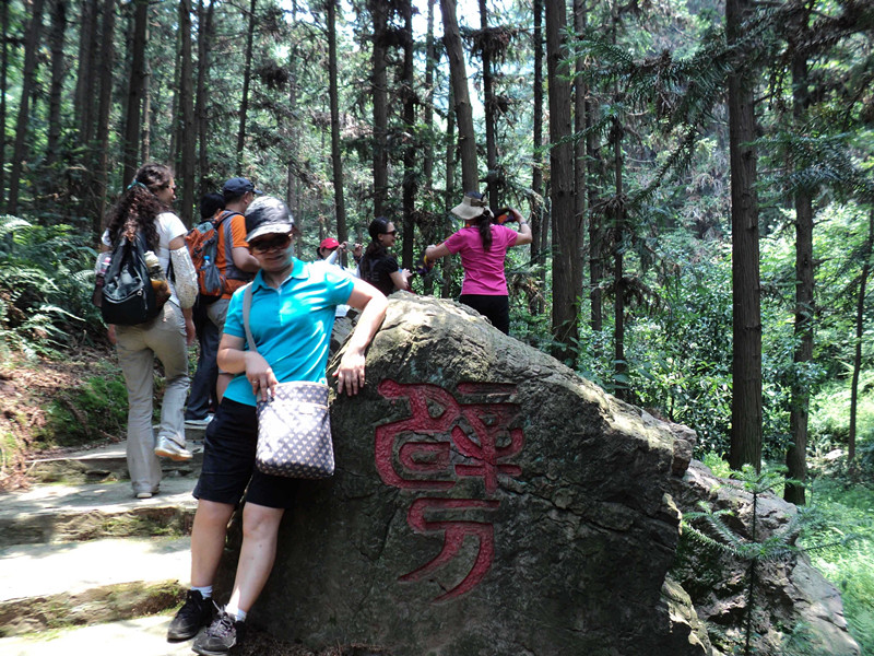 dsc04748_����.jpg