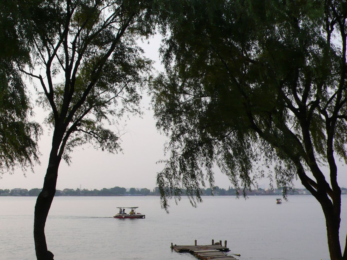 l1100992.jpg
