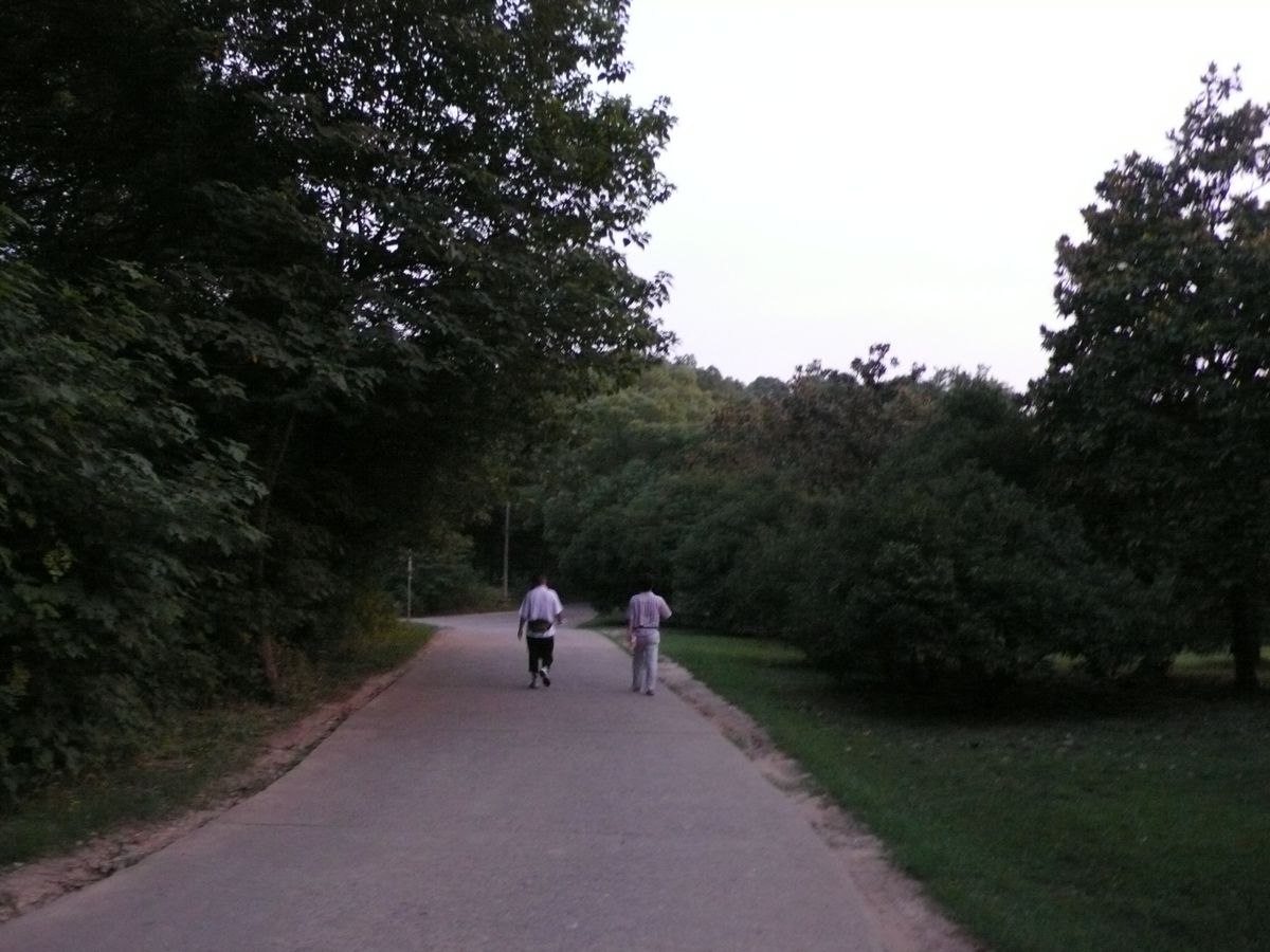 l1110007.jpg