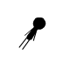 .gif