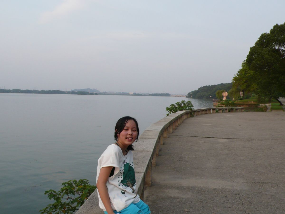 l1110001.jpg