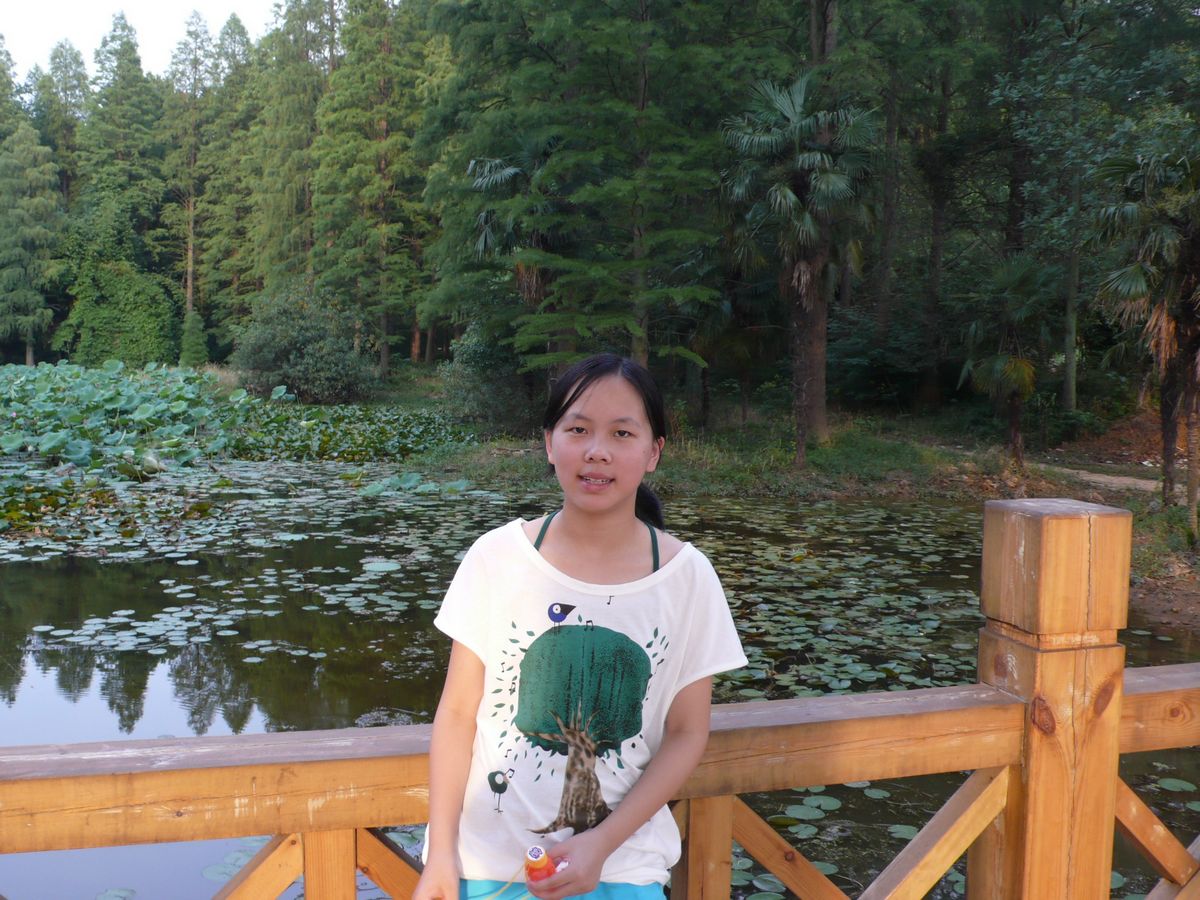 l1100985.jpg