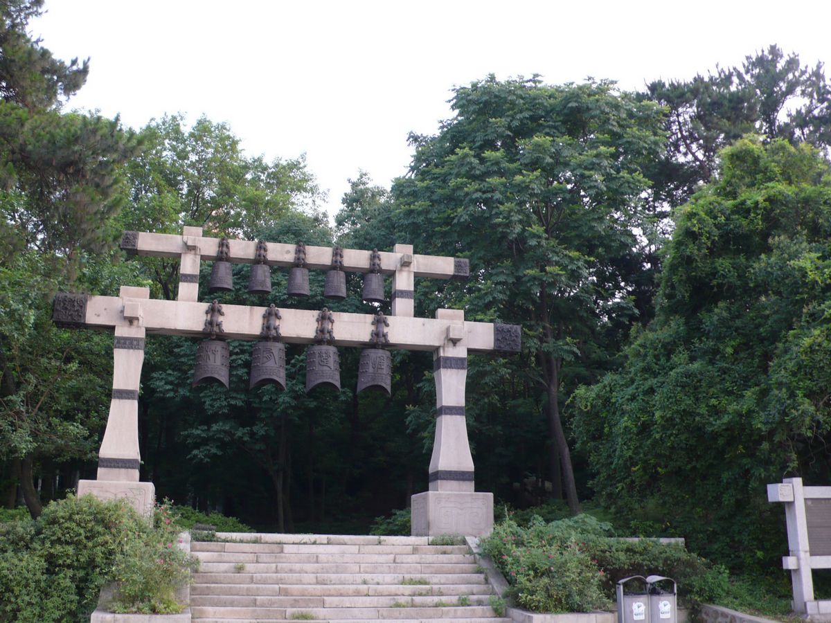 l1110002.jpg