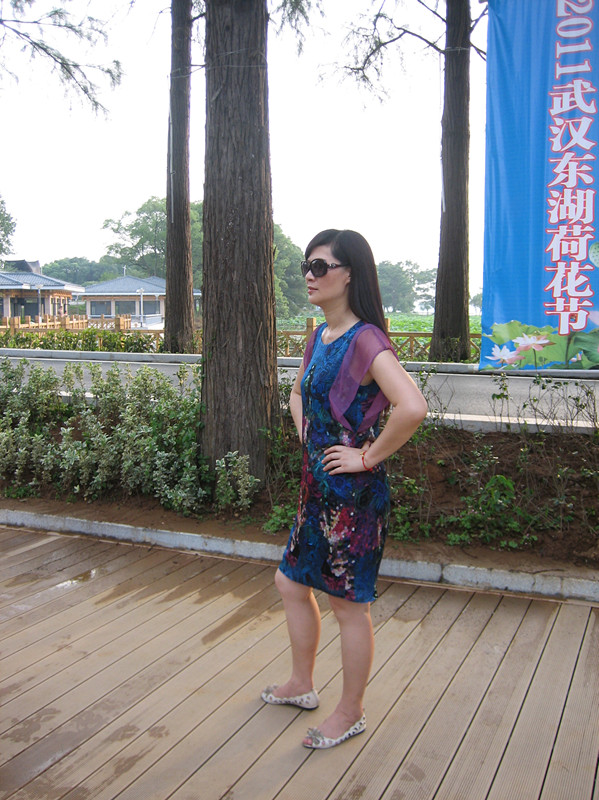 img_0934_03.jpg