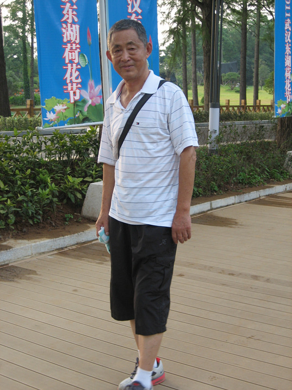 img_0937_05.jpg