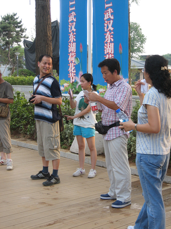 img_0936_04.jpg