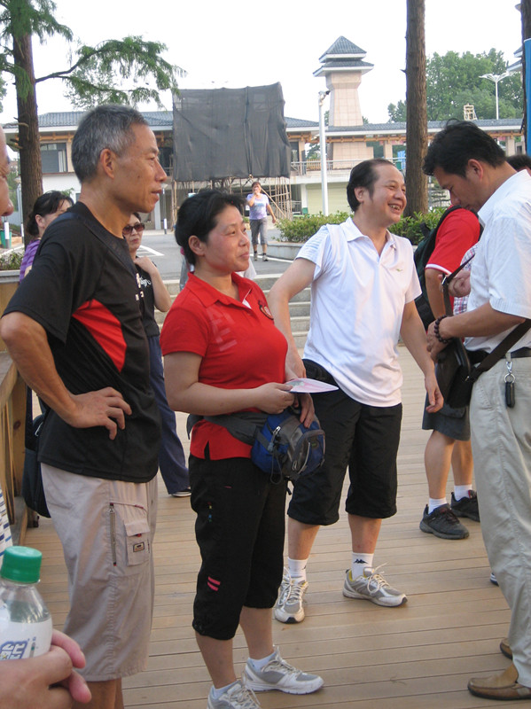 img_0938_06.jpg