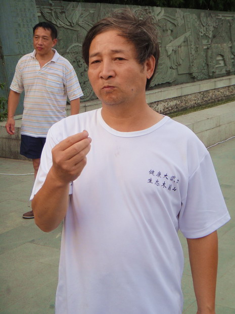 dsc01966.jpg