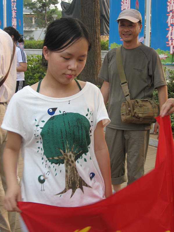 img_0939_07.jpg