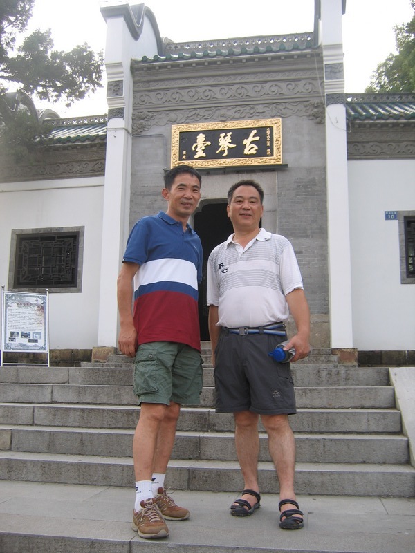 neo_img_img_0003.jpg