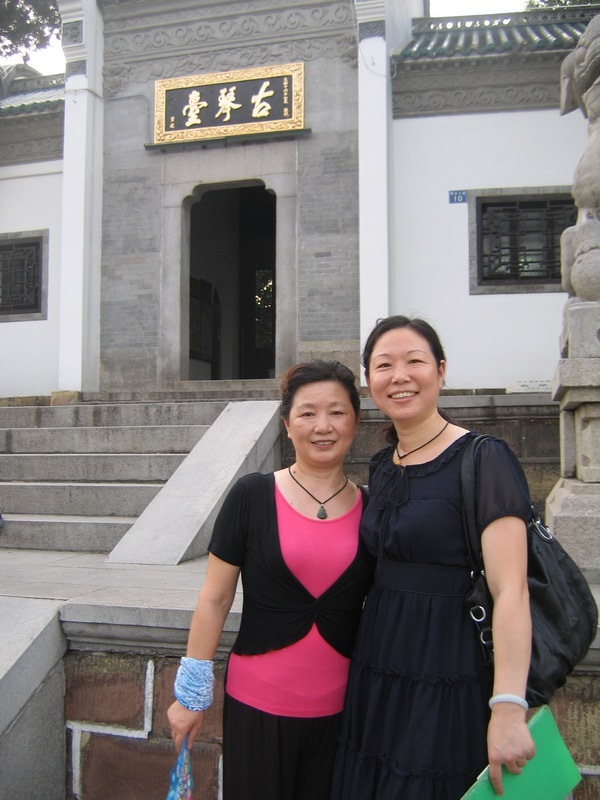 neo_img_img_0004.jpg