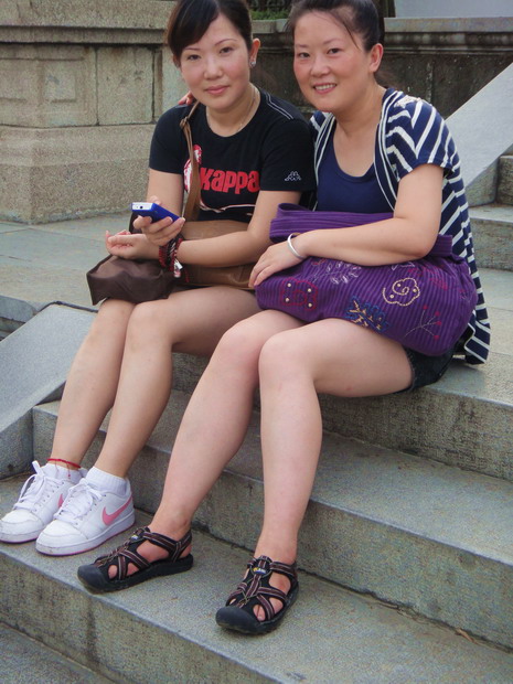 dsc01963.jpg