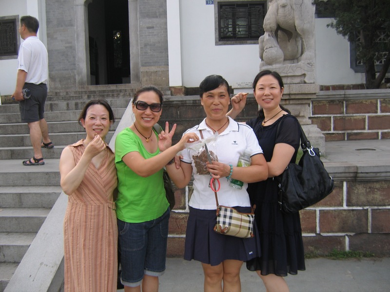 neo_img_img_0008.jpg