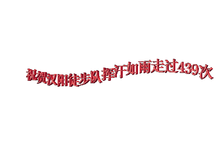 1.gif