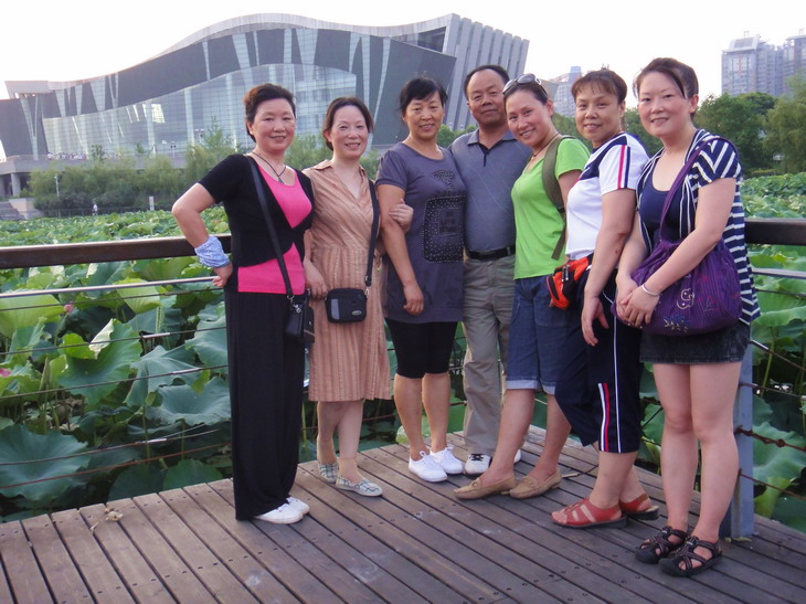 dsc02013.jpg