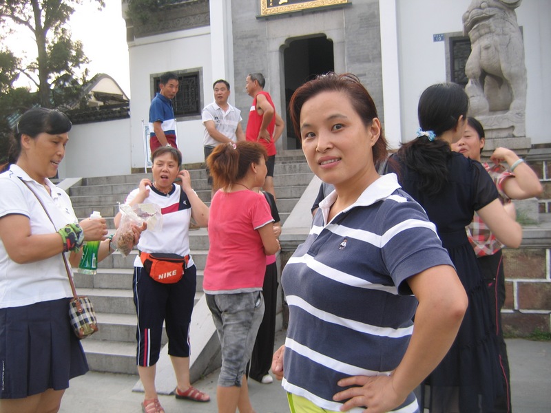 neo_img_img_0015.jpg
